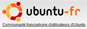 http://www.ubuntu-fr.org/